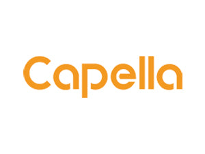 Capella