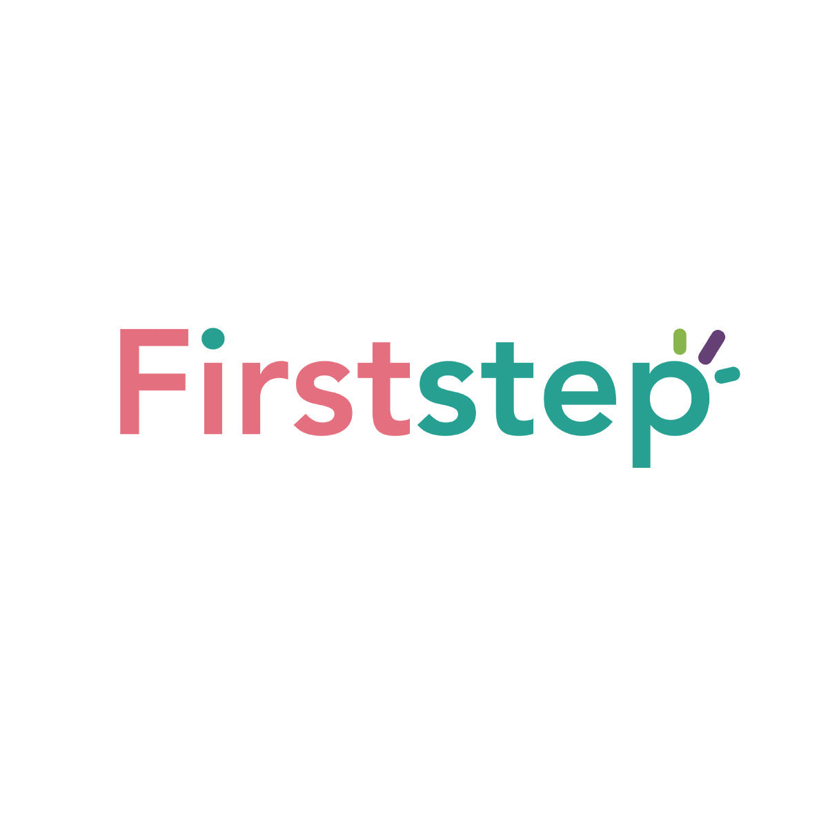 Firststep