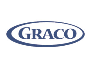 Graco