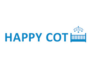 Happy Cot