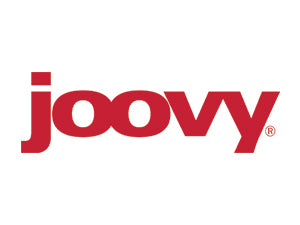 Joovy