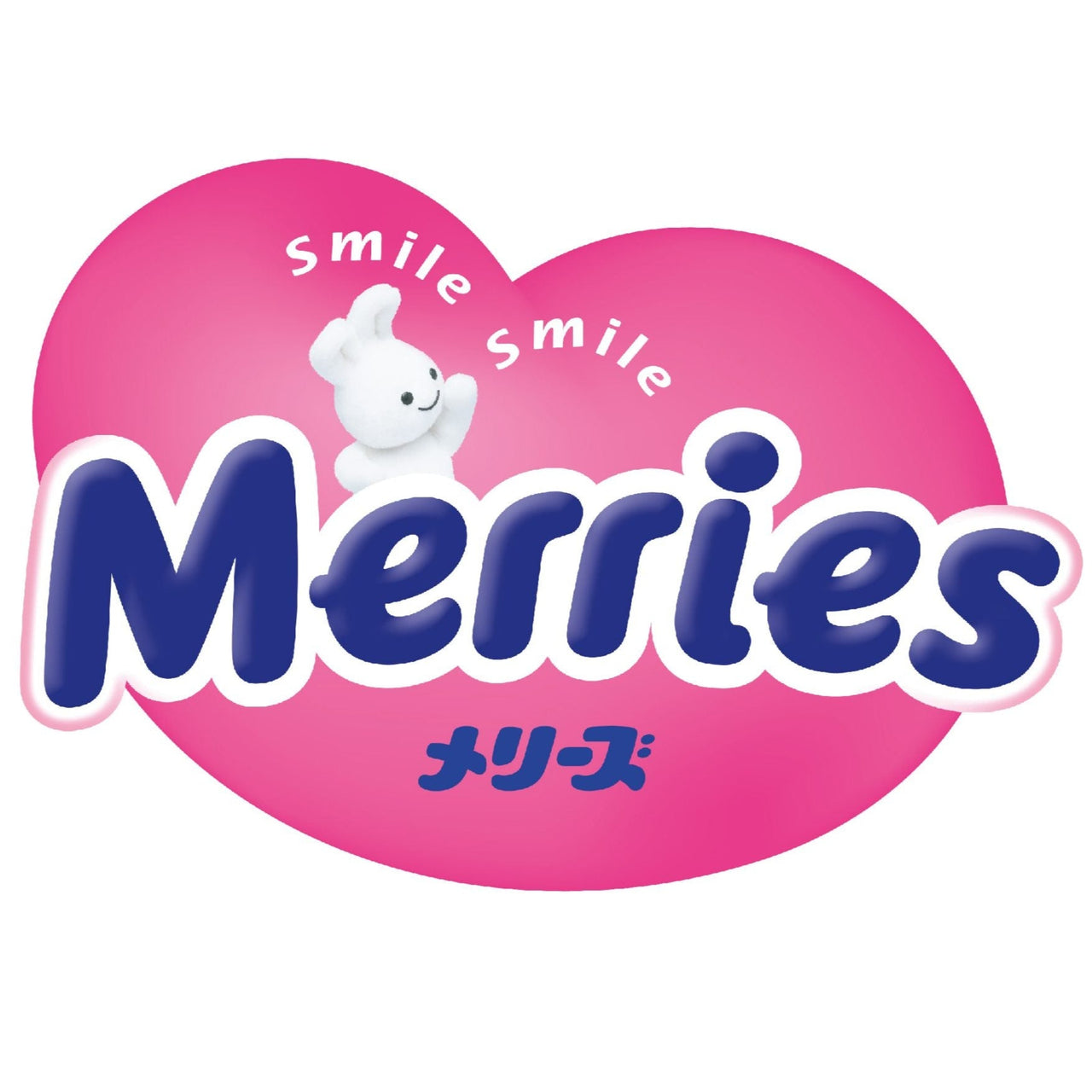 Merries