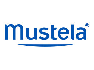 Mustela