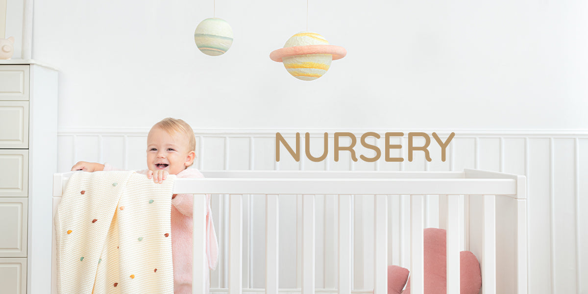 Nursery