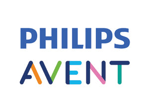 Philips Avent