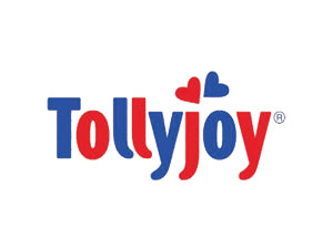 Tollyjoy