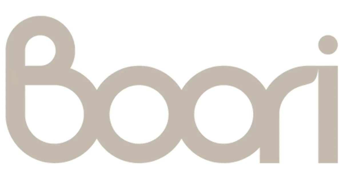 Boori