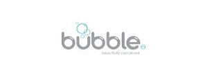 Bubble