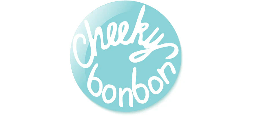 Cheeky Bon Bon