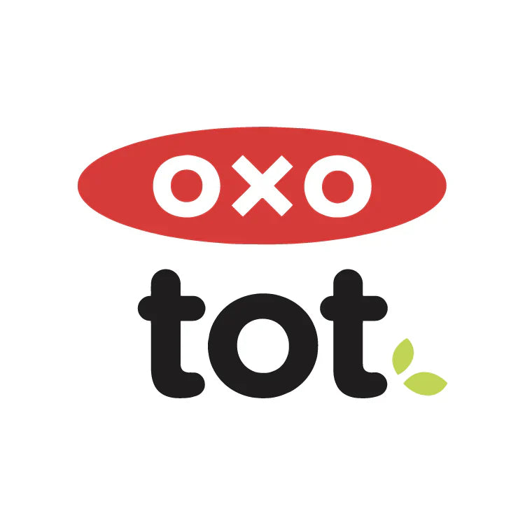 OXO TOT