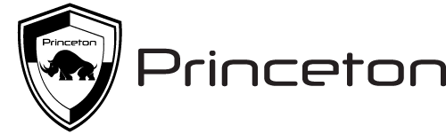 Princeton