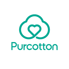 Purcotton