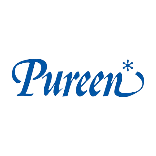 Pureen