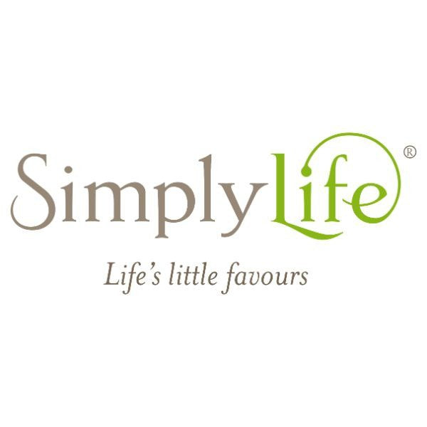 Simply Life