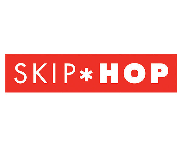 Skip hop