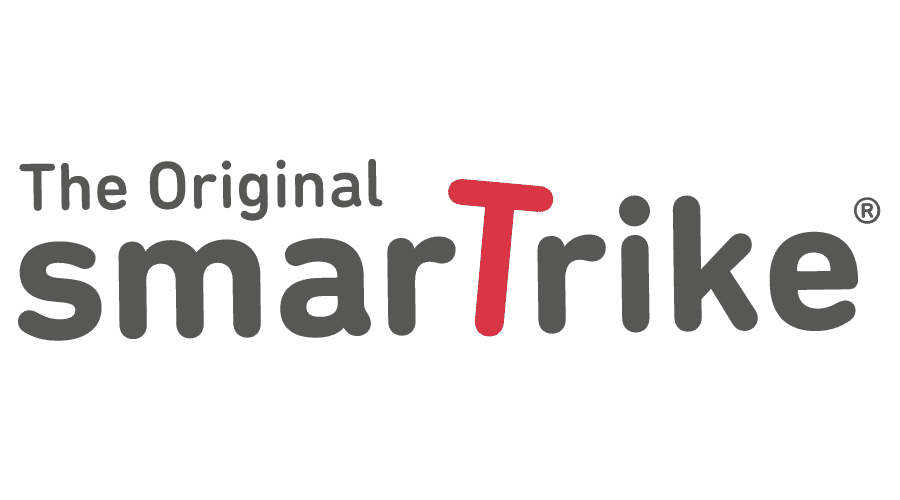 Smartrike