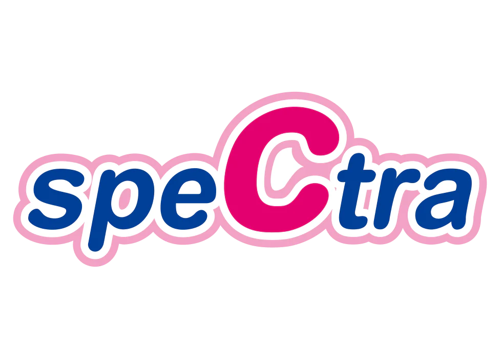 Spectra