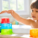 Munchkin Caterpillar Spillers Bath Toy-3