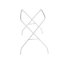 Lucky Baby Bobee Baby Bath Tub-7