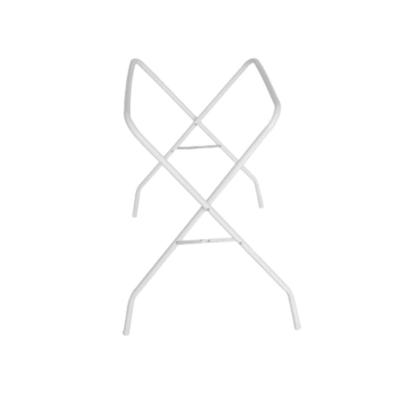 Lucky Baby Bobee Baby Bath Tub