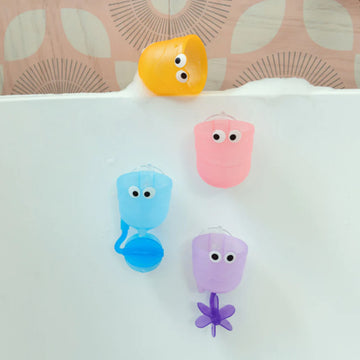 Munchkin Falls™ Bath Toy - 0