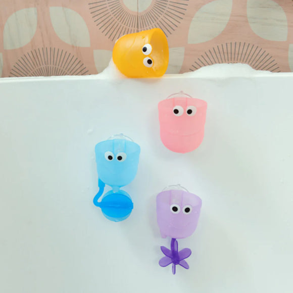 Munchkin Falls™ Bath Toy