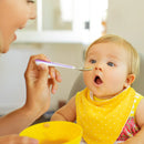 Munchkin 4PK Multi Bowls-3