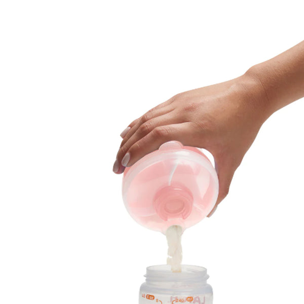 Munchkin Formula Dispenser