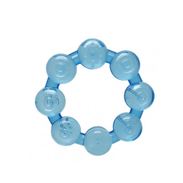 Lucky Baby Aqua Fun Water Teether Series