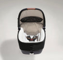 Joie Signature Calmi R129 Car Seat (1-Year Warranty)-7
