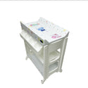 Lucky Baby Besto Bath Station