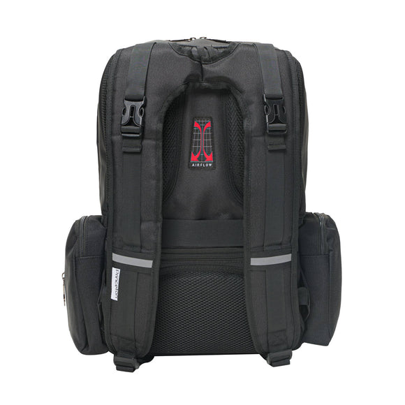 Princeton Starwalker Diaper Bag  x 2.0 Series