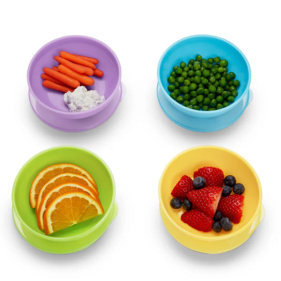 Munchkin Love A Bowl Set