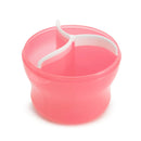 Munchkin Formula Dispenser-7