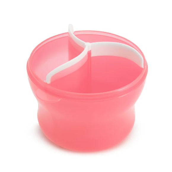 Munchkin Formula Dispenser