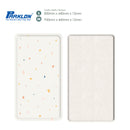 Parklon Multipurpose Mat - Jelly Terrazzo-1