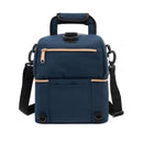 Princeton Double Layers Cooler / Warmer Bag (Breast Milk Storage Bag)-14