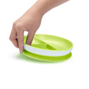 Munchkin Stay Put Suction Plate