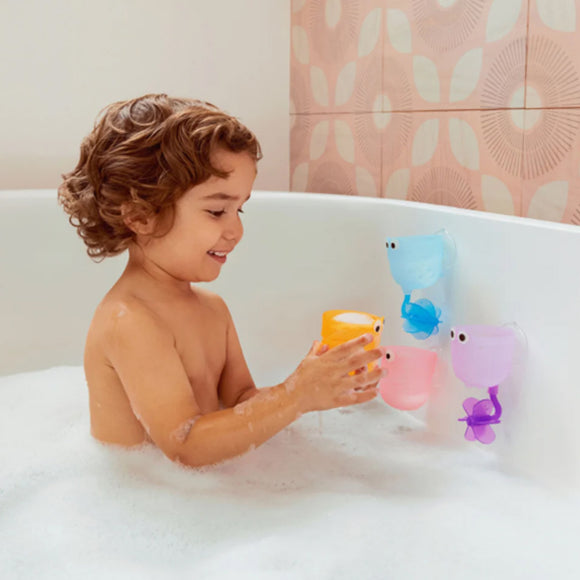 Munchkin Falls™ Bath Toy