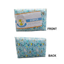 BabyOne Full Bumper 36 x 406cm-3