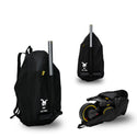 Doona Liki Trike Travel Bag (Promo)