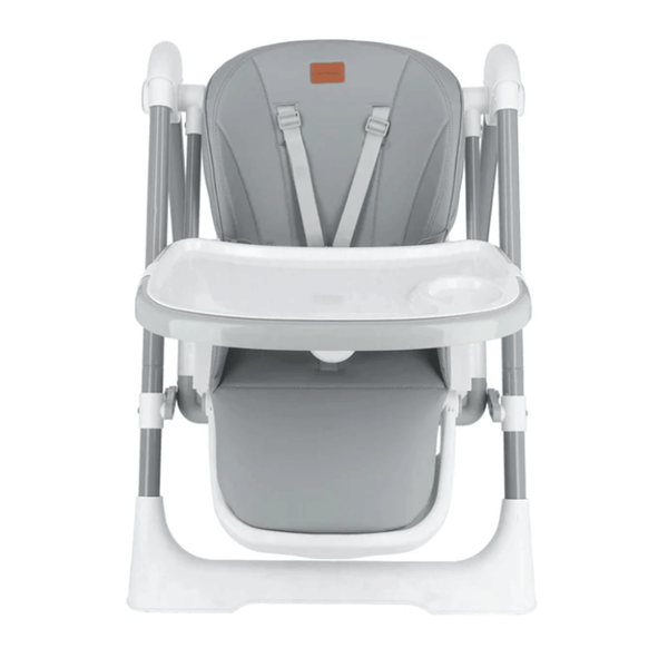 Bonbijou Relax 2-In-1 High Chair With Swing (Promo)