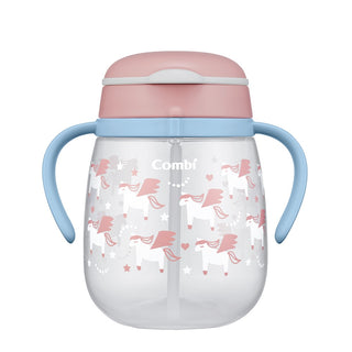 Buy 340ml-lp Combi Laku Mug (240ml/340ml)