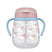 340ml (LP)