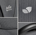 Joie Signature Estrella Double Stroller