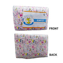 BabyOne Full Bumper 36 x 406cm-4