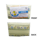 BabyOne Full Bumper 36 x 406cm-5