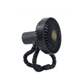 Bonbijou Multipurpose Fan (Rechargeable)