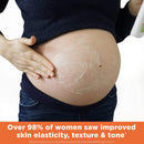 Palmer's Cocoa Butter Formula Collection - For Mother/Pregnancy-3