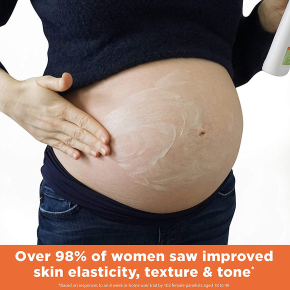 Palmer's Cocoa Butter Formula Collection - For Mother/Pregnancy